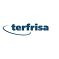 Terfrisa